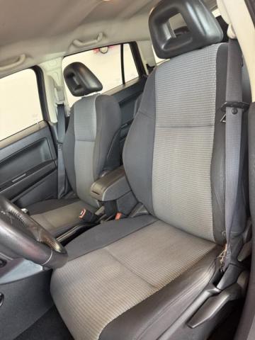 Dodge Caliber image 6