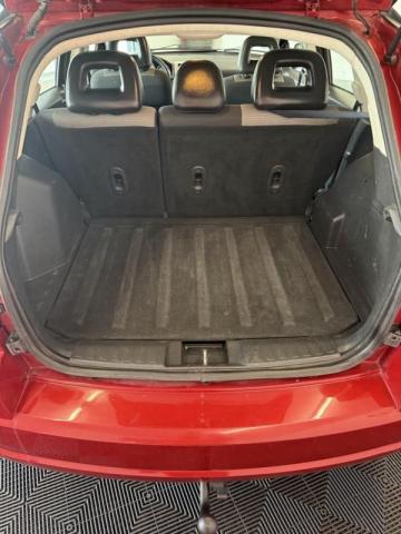 Dodge Caliber image 5