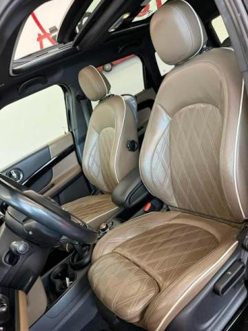 Mini Countryman image 4