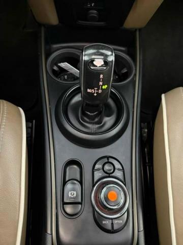 Mini Countryman image 8