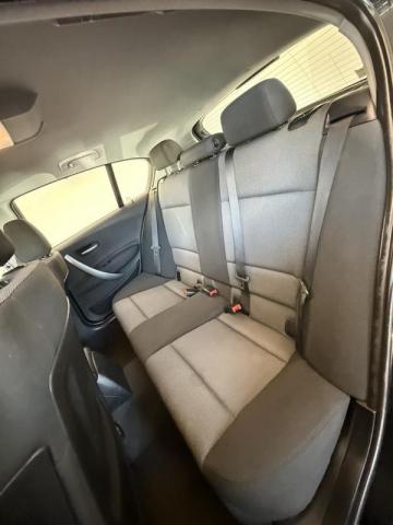 Bmw 118 image 5