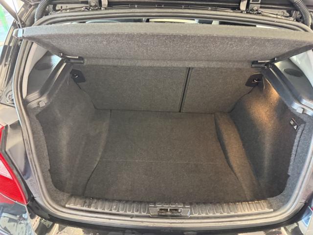 Bmw 118 image 4