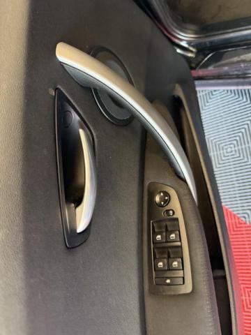 Bmw 118 image 8