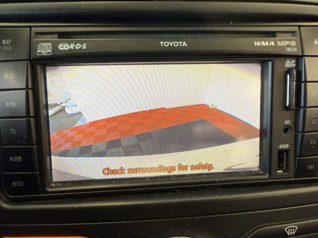 Toyota Auris image 7