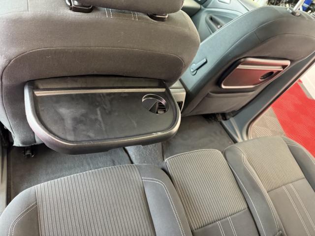 Ford Grand C-Max image 1