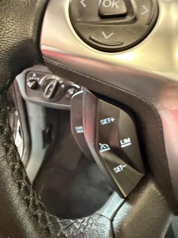 Ford Grand C-Max image 5