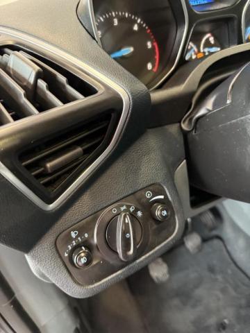 Ford Grand C-Max image 7