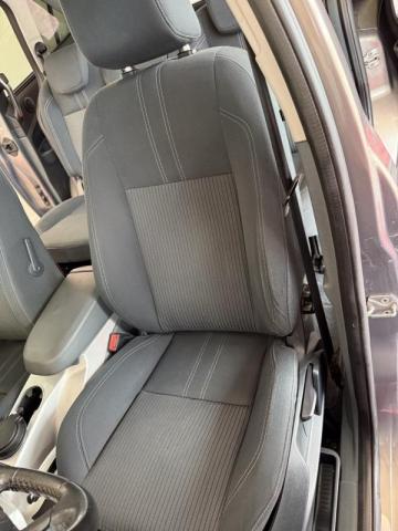 Ford Grand C-Max image 8