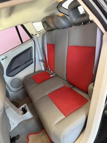 Dodge Caliber image 1