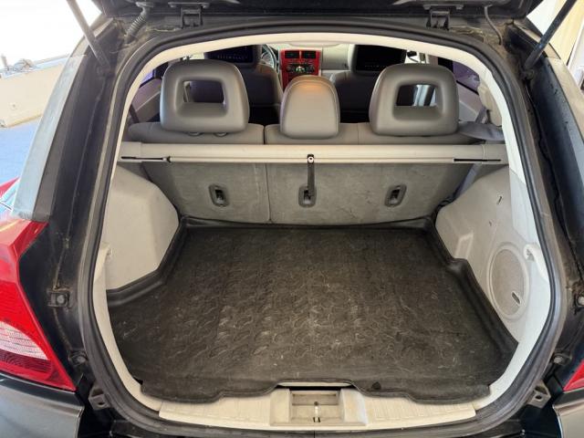 Dodge Caliber image 3