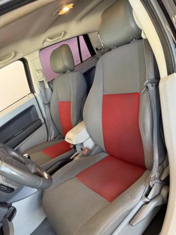 Dodge Caliber image 5