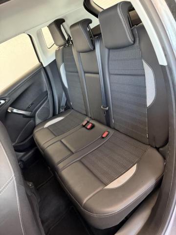 Peugeot 2008 image 5