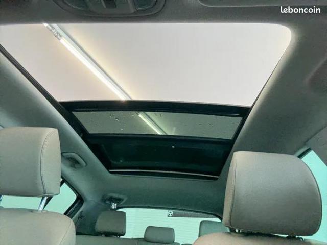 Kia Sportage image 9