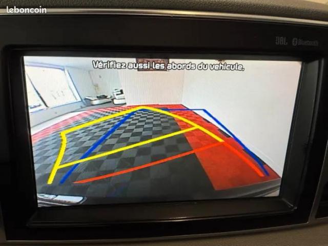 Kia Sportage image 2
