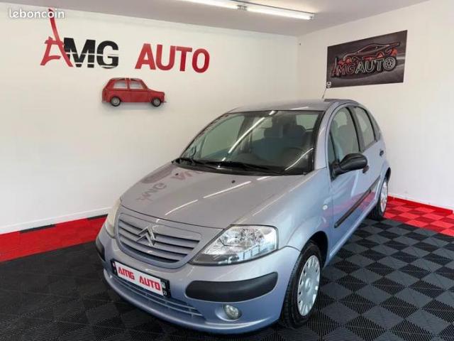 Citroen