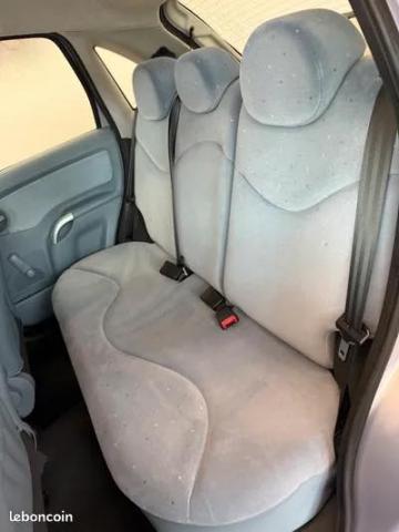 Citroen C3 image 3