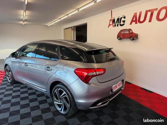Ds Ds 5 image 6