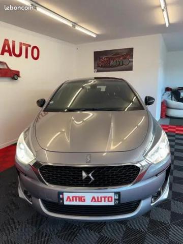 Ds Ds 5 image 7
