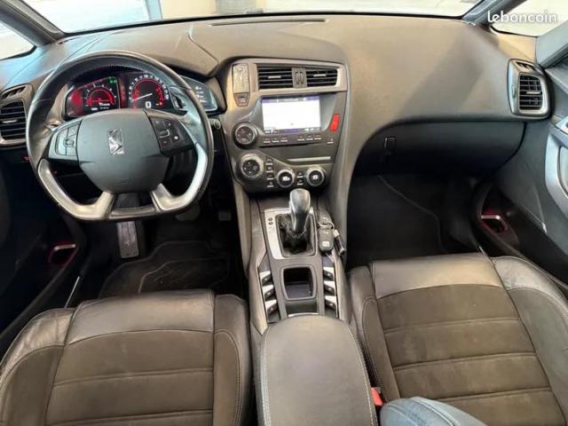 Ds Ds 5 image 3
