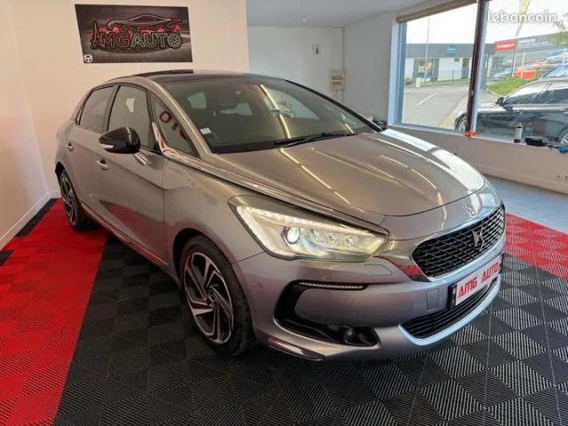 Ds Ds 5 image 9