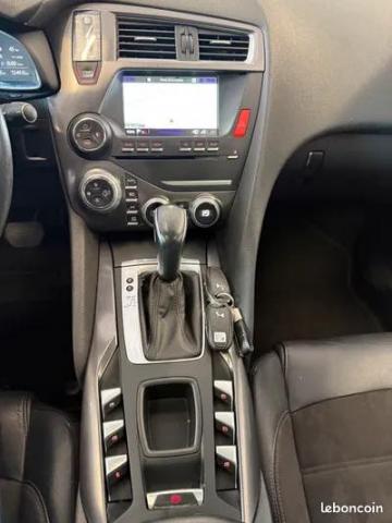 Ds Ds 5 image 5