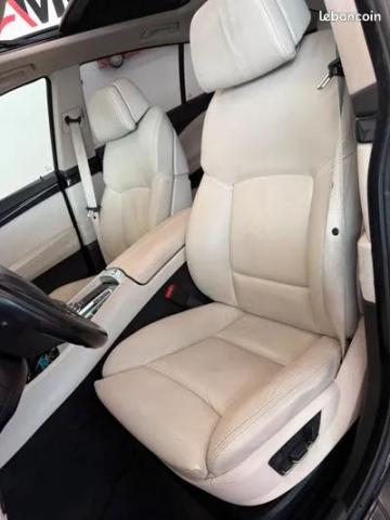 Bmw 535 image 1