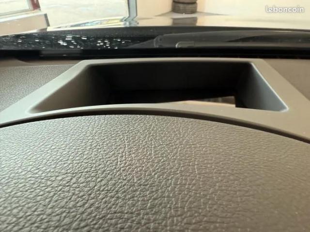 Bmw 535 image 6