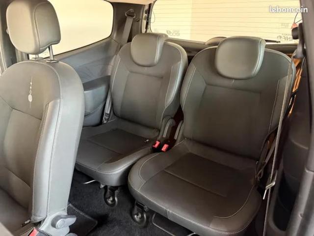 Renault Twingo image 4