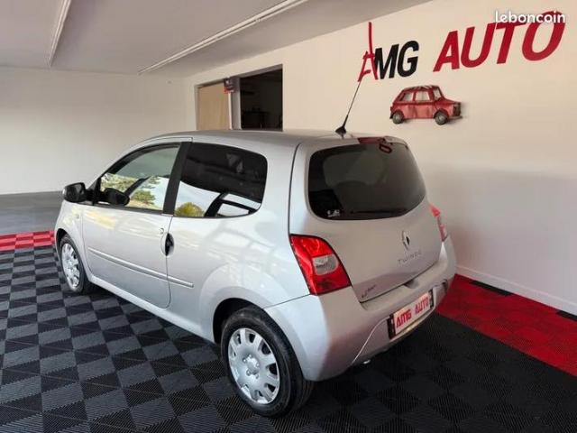 Renault Twingo image 2