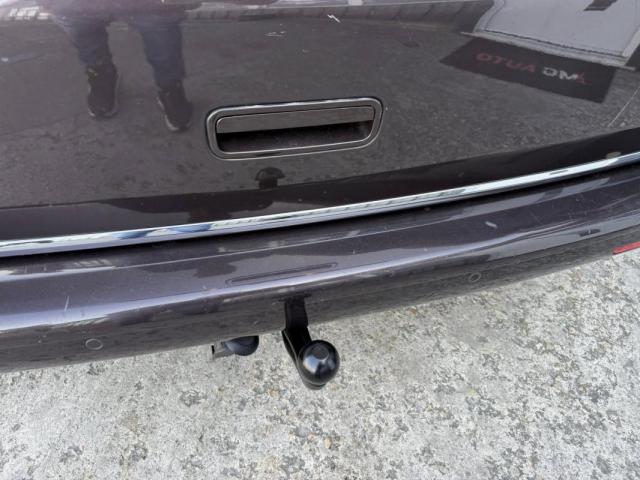 Volkswagen Transporter image 4
