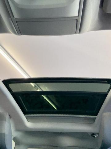 Volkswagen Touran image 4
