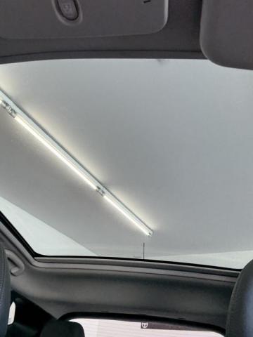 Nissan Qashqai image 7