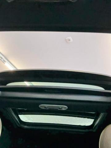 Mini Countryman image 3