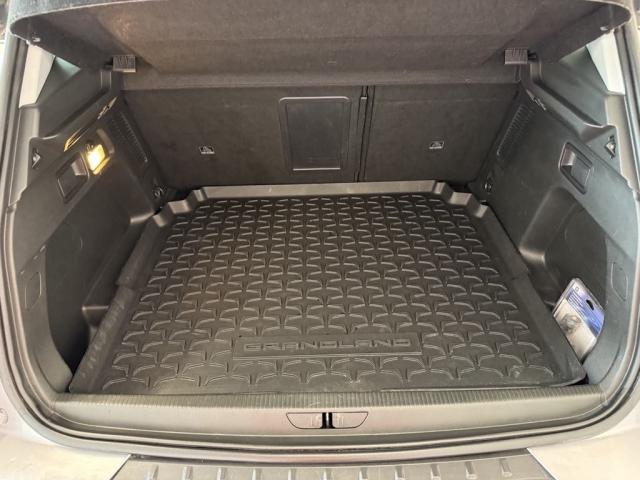 Opel Grandland X image 8