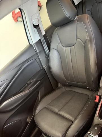 Opel Grandland X image 9