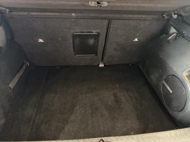 Citroen Ds4 image 7