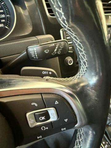 Volkswagen Golf image 6