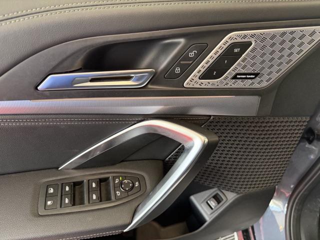 Bmw X1 image 5