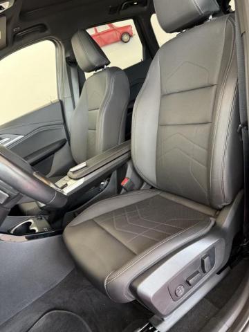 Bmw X1 image 7