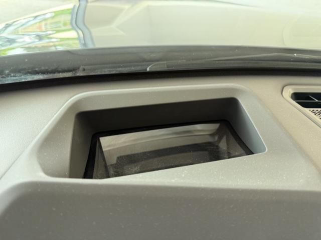 Bmw X1 image 6