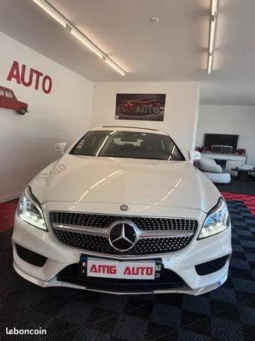 Mercedes Benz 350 image 6