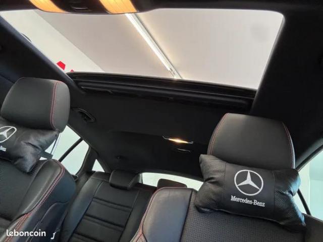 Mercedes Benz 350 image 5