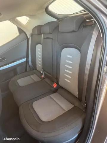 Kia Ceed image 2