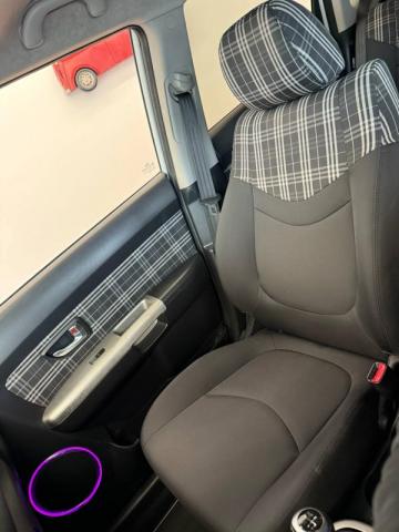 Kia Soul image 9