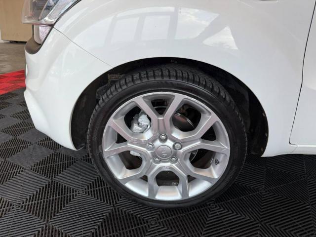 Kia Soul image 4