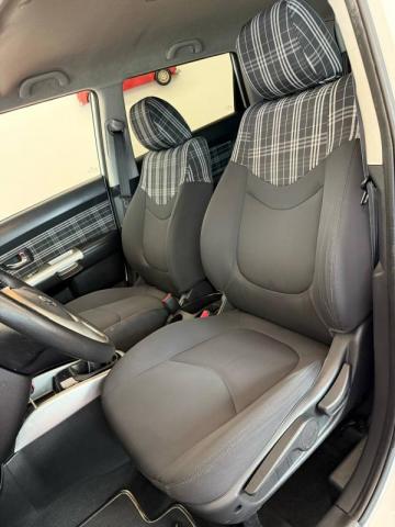 Kia Soul image 8