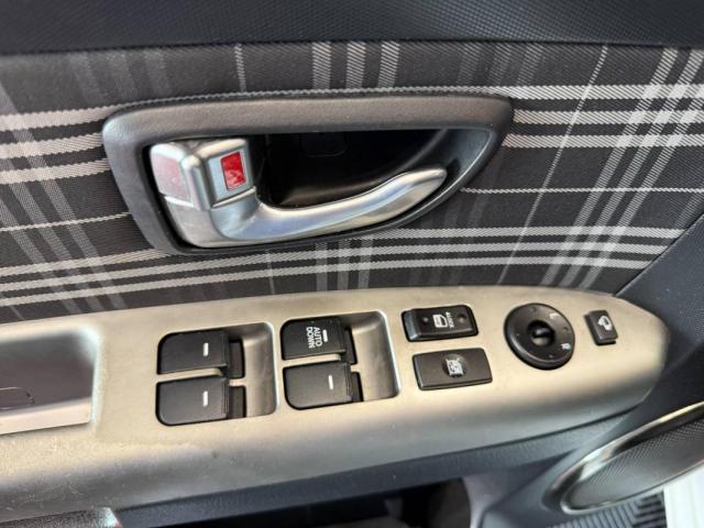 Kia Soul image 7