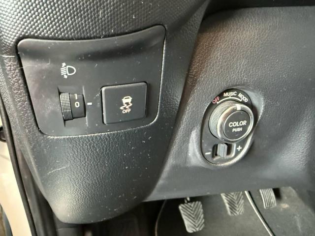 Kia Soul image 3