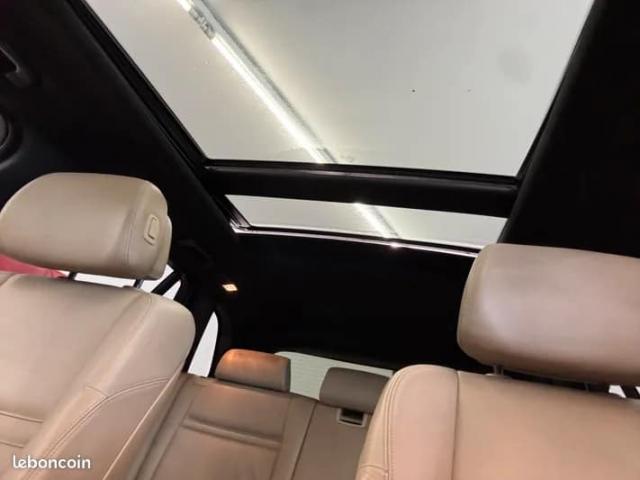 Bmw X5 image 8