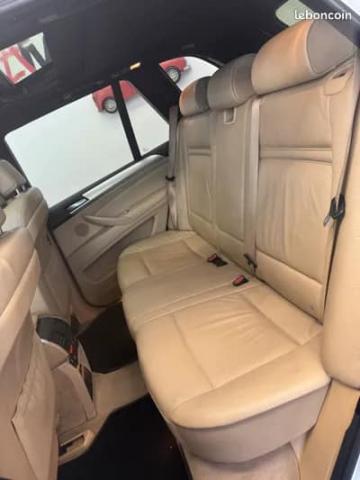 Bmw X5 image 3